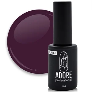 ADORE Гель-лак Gel Polish 7,5ml №389 37143 фото