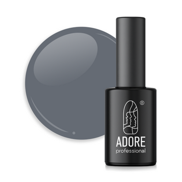 ADORE Gel Polish 8ml №135 "rock" 16447 фото