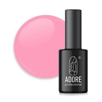 ADORE Gel Polish 8ml №311 "cheek" 16502 фото