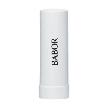 BABOR Відновлювальний бальзам для губ Lip Balm, 4 г 113160 фото