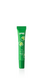 LIPSS Lipper-блиск LIME 112406 фото 3