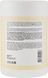 360 Moisturizing Mask Маска зволожуюча та поживна 1000 мл за 1 шт. 53558 фото 2