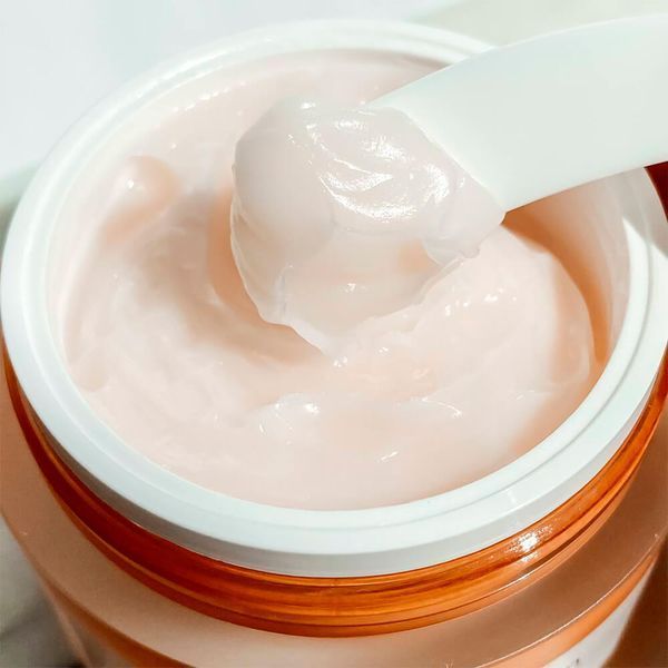 CU SKIN Dr.Solution Омолоджуючий крем з лізатом біфідобактерій Bifida Barrier Cream, 50 мл 40261 фото
