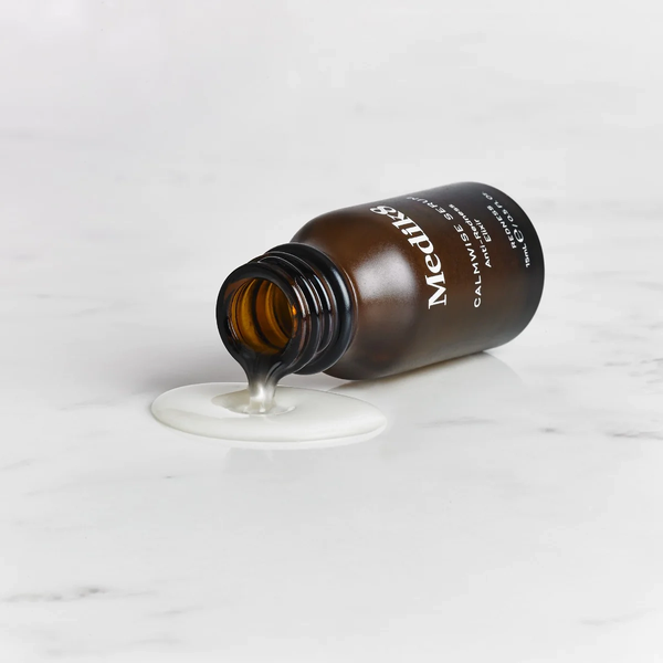 Medik8 Calmwise Serum - сироватка від почервонінь та еритем 2375 фото