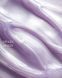 DNKa' Builder Gel #0025 Pearl, 15 мл 70493 фото 4