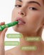 LIPSS Lipper-блиск LIME 112406 фото 7