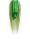 LIPSS Lipper-блиск LIME 112406 фото 4