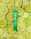 LIPSS Lipper-блиск LIME 112406 фото 1