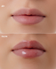 LIPSS Lipper-блиск LIME 112406 фото 8