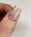 LUKUM Gel Polish Opaline 04, 10 ml 65649 фото 2
