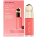 RARE BEAUTY Рідкі рум&rsquo;яна Soft Pinch Liquid Blush (Charm), 3.2 мл 115580 фото 1