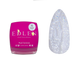 EDLEN Sugar gel №1 5ml 54874 фото 1