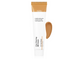 PURITO Cica Clearing BB Cream #27 Sand Beige 30 ml BB-крем для чутливої шкіри з центелою #27 пісочний беж 71316 фото 2