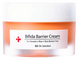 CU SKIN Dr.Solution Омолоджуючий крем з лізатом біфідобактерій Bifida Barrier Cream, 50 мл