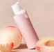 ANUA Зміцнювальне молочко для обличчя з екстрактом персика 77% Peach 77% Niacin Conditioning Milk, 150 мл 63147 фото 2