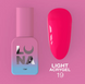 LUNAmoon Рідкий гель Light Acrygel №19 13 ml 16680 фото 1