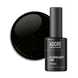 ADORE Flashlight Top №02 gold 8ml 16429 фото 1