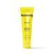 Acnemy Zitclean Purifying Cleansing Gel 150ml Очищаючий гель 150мл 72530 фото 1