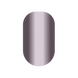 Adore Metallic Powder 0,5g №08 54997 фото 2