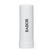 BABOR Відновлювальний бальзам для губ Lip Balm, 4 г 113160 фото 1