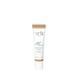PURITO Cica Clearing BB Cream #27 Sand Beige 30 ml BB-крем для чутливої шкіри з центелою #27 пісочний беж 71316 фото 1