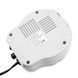 BUCOS ZS-601 PRO WHITE (35000/45W) Фрезер для манікюру 26851 фото 4