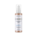 Collagen Тональний крем для обличчя з колагеном Enough Collagen 3в1 Whitening Moisture Foundation SPF 15, №23