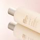 CU SKIN Dr.Solution Тонер для відновлення шкіри з PDRN та бакучіолом PDRN Bakuchiol Toner 100, 300 мл 106607 фото 3