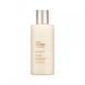 CU SKIN Dr.Solution Тонер для відновлення шкіри з PDRN та бакучіолом PDRN Bakuchiol Toner 100, 300 мл 106607 фото 1