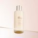 CU SKIN Dr.Solution Тонер для відновлення шкіри з PDRN та бакучіолом PDRN Bakuchiol Toner 100, 300 мл 106607 фото 2