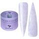 DNKa' Builder Gel #0025 Pearl, 15 мл 70493 фото 1