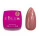 EDLEN Builder gel №05 30 ml 52752 фото 1