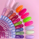 LUNAmoon Рідкий гель Light Acrygel №19 13 ml 16680 фото 4
