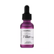 MEDIPEEL Антивікова сироватка-філер з пептидами Filler Eazy Tox Ampoule, 30 мл
