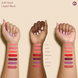 RARE BEAUTY Рідкі рум&rsquo;яна Soft Pinch Liquid Blush (Charm), 3.2 мл 115580 фото 2