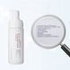 USOLAB Делікатна пінка для вмивання Bio Gentle Cleanser Foam, 150 мл 59765 фото 2