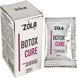 ZOLA Ботокс для брів і вій в саше Botox Cure 1,5 мл х 1 шт. 52090 фото 1