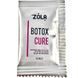 ZOLA Ботокс для брів і вій в саше Botox Cure 1,5 мл х 1 шт. 52090 фото 2