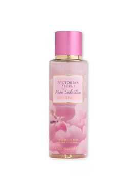 Victoria's Secret Спрей для тіла Pure Seduction Daydream 250 мл 70573 фото