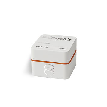 GEMELY ex GA&MA База Nano Base, 30 мл 74352 фото