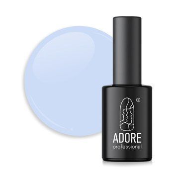 ADORE гель-лак Pastel Gel Polish Soft Cool 8ml P-12 37243 фото