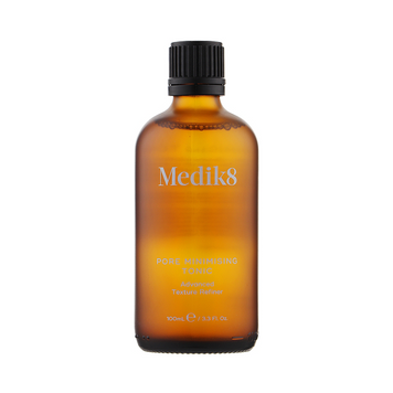 Medik8 Pore Minimising Tonic - тонік для звуження пор 2376 фото