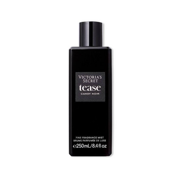 Victoria's Secret Спрей для тіла Tease Candy Noir 250 мл 71736 фото
