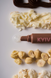 LIPSS Lipper-блиск KYIV CAKE 70867 фото 3