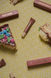 LIPSS Lipper-блиск KYIV CAKE 70867 фото 4