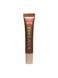 LIPSS Lipper-блиск KYIV CAKE 70867 фото 1