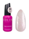 Edlen Cover base Shimmer Edlen 17 ml. №66 52325 фото 1
