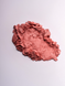ZOLA Рум&rsquo;яна Velvet Blush Glow 01 Кораловий Сон Dream Coral 109372 фото 4