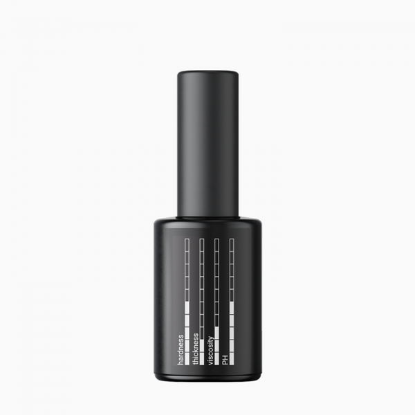 ADORE Multi Slim Base 8ml 16327 фото