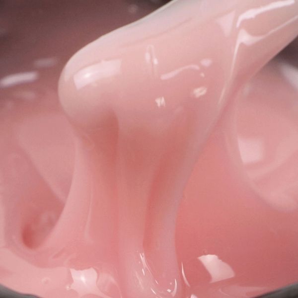 Komilfo Gel Jelly Cover 1, 15 г 14253 фото